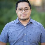 Javier Carpinteyro-Ponce