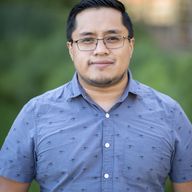 Javier Carpinteyro-Ponce